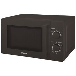 מיקרוגל מכני 20 ל CHROMEX CH-535