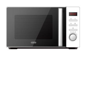 מיקרוגל דיגיטלי 22 ליטר דלונגי DeLonghi דגם DL2022